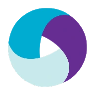 Appium (Online Self Learning)